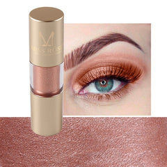 8 Colors Makeup Glitter Shining Eye shadow