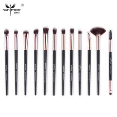 Anmor Makeup Brushes