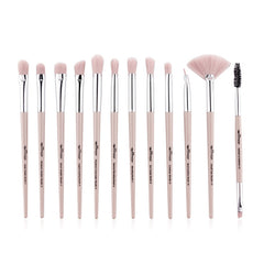 Anmor Makeup Brushes