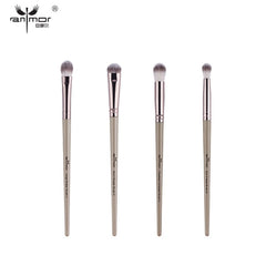 Anmor Makeup Brushes