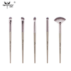 Anmor Makeup Brushes