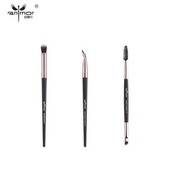 Anmor Makeup Brushes