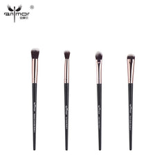 Anmor Makeup Brushes