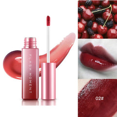 Moisturizing Non-stick Lip Stick