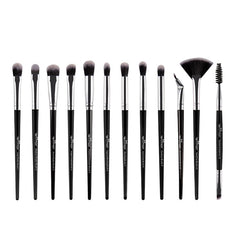 Anmor Makeup Brushes