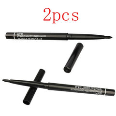 Black Eyeliner Pencil