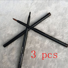 Black Eyeliner Pencil