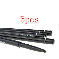 Black Eyeliner Pencil