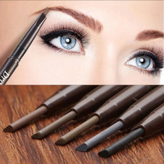 Waterproof Eye Liner