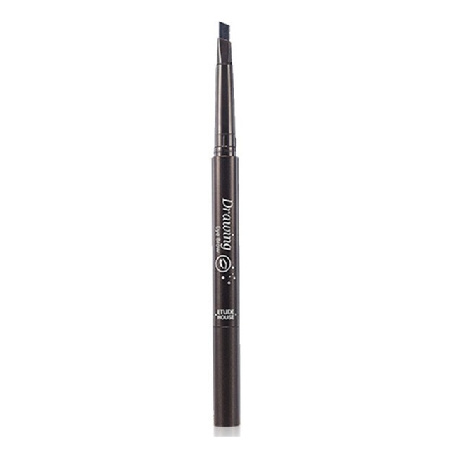 Waterproof Eye Liner