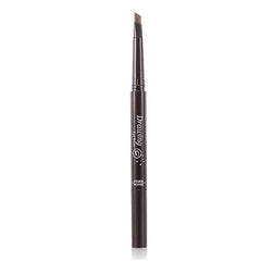 Waterproof Eye Liner