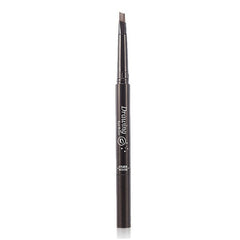 Waterproof Eye Liner