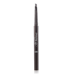 Waterproof Eye Liner