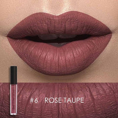 FOCALLURE Matte Lip Stick