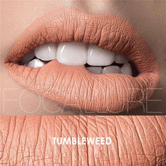 FOCALLURE Matte Lip Stick