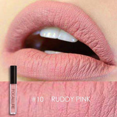 FOCALLURE Matte Lip Stick