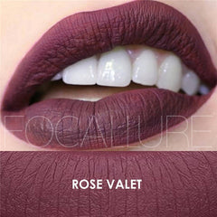 FOCALLURE Matte Lip Stick