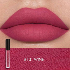 FOCALLURE Matte Lip Stick