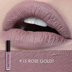 FOCALLURE Matte Lip Stick