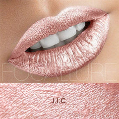 FOCALLURE Matte Lip Stick