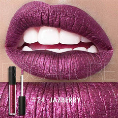 FOCALLURE Matte Lip Stick