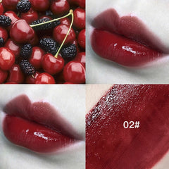 Moisturizing Non-stick Lip Stick