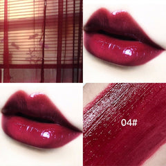 Moisturizing Non-stick Lip Stick