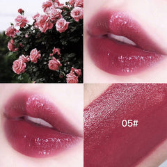 Moisturizing Non-stick Lip Stick