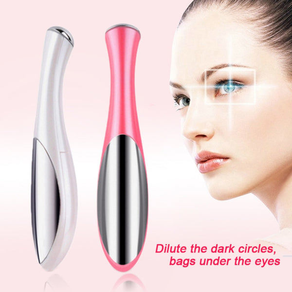 Eye Face Massager