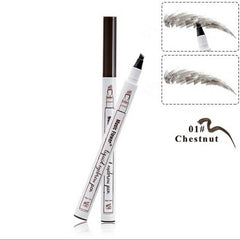 Eyebrow Tattoo Pen