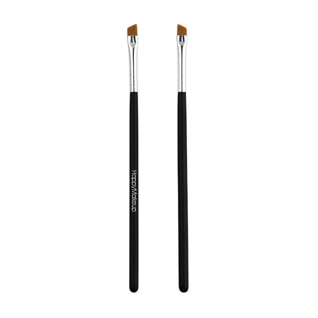 Face Nose Brushes