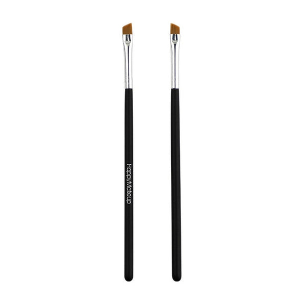 Face Nose Brushes