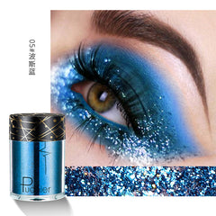 Pigment Eye Shadow