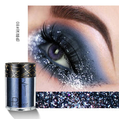 Pigment Eye Shadow