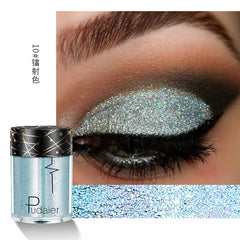 Pigment Eye Shadow