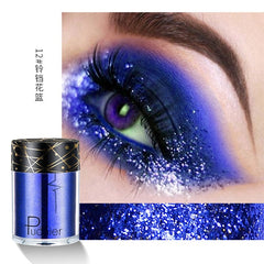 Pigment Eye Shadow