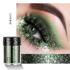 Pigment Eye Shadow