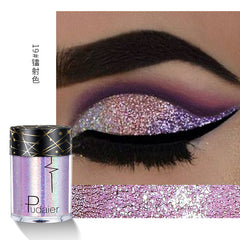 Pigment Eye Shadow