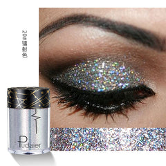 Pigment Eye Shadow