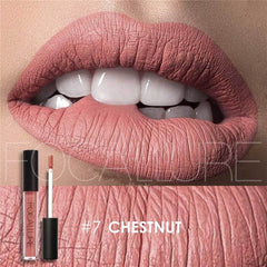 Focallure 25 color waterproof Matte Liquid Lipstick Lip