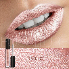 Focallure 25 color waterproof Matte Liquid Lipstick Lip